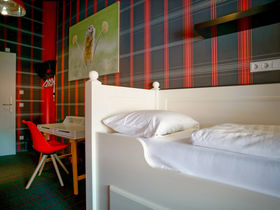 3 Tage Chiemgau-Urlaub 