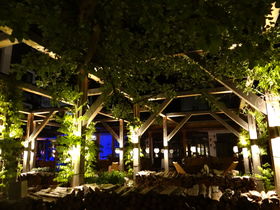 3 Tage Chiemgau-Urlaub 