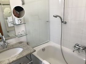 Zauberhafter Winterurlaub direkt am Wolfgangsee | 4 Nächte