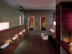 VIP Kurzurlaub in Düsseldorf | 2 Tage inkl. Lounge Zugang