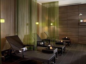 VIP Kurzurlaub in Düsseldorf | 2 Tage inkl. Lounge Zugang