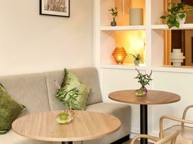 VIP Kurzurlaub in Düsseldorf | 2 Tage inkl. Lounge Zugang