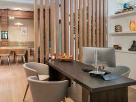 VIP Kurzurlaub in Düsseldorf | 2 Tage inkl. Lounge Zugang