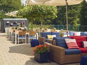 Zwei Tage Delft entdecken Paket