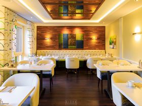 Fahrradiesisches Münsterland (7 Tage)