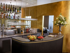 2 Tage im Amedia Plaza Wels Kremsmünstererhof | TOP Lage im Zentrum von Wels