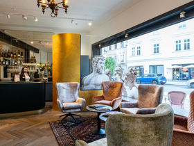 2 Tage im Amedia Plaza Wels Kremsmünstererhof | TOP Lage im Zentrum von Wels