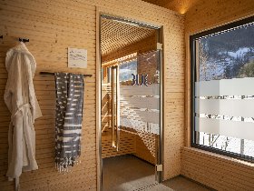 Auszeit unter der Woche im Montafon – 3 Tage inkl. Halbpension