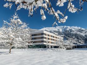 Auszeit unter der Woche im Montafon – 3 Tage inkl. Halbpension