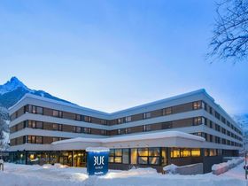 Auszeit unter der Woche im Montafon – 3 Tage inkl. Halbpension