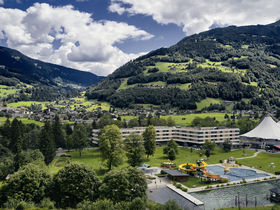 Auszeit unter der Woche im Montafon – 3 Tage inkl. Halbpension