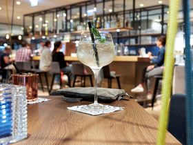 Auszeit unter der Woche im Montafon – 3 Tage inkl. Halbpension