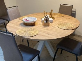 5 Tage Kurzurlaub - Auszeit vom Alltag im wunderschönen Harz 