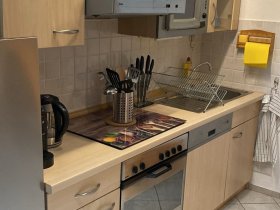 5 Tage Kurzurlaub - Auszeit vom Alltag im wunderschönen Harz 