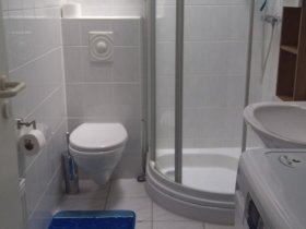 5 Tage Kurzurlaub - Auszeit vom Alltag im wunderschönen Harz 