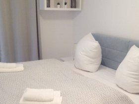 5 Tage Kurzurlaub - Auszeit vom Alltag im wunderschönen Harz 