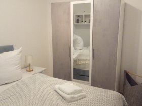 5 Tage Kurzurlaub - Auszeit vom Alltag im wunderschönen Harz 