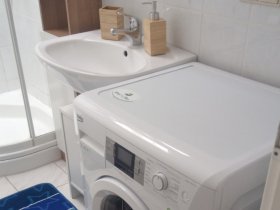 5 Tage Kurzurlaub - Auszeit vom Alltag im wunderschönen Harz 