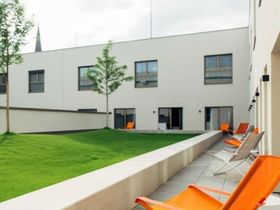 Harry´s Home Styer -  4 Tage Harry's 3=2 Special