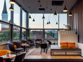 Harry´s Home Styer -  4 Tage Harry's 3=2 Special