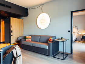 Harry´s Home Styer -  4 Tage Harry's 3=2 Special