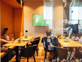 Harry´s Home Styer -  4 Tage Harry's 3=2 Special