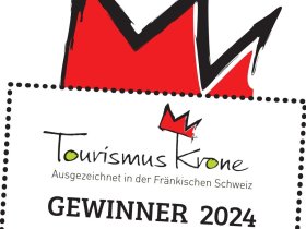 4 Tage Fränkischer Kurztrip inkl. Abendessen, Brauereiführung & Stadtführung Bamberg