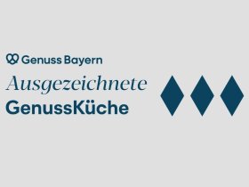 3 Tage Fränkischer Kurztrip inkl. Abendessen, Brauereiführung & Stadtführung Bamberg