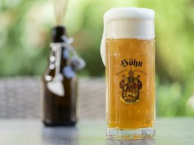 4 Tage Fränkischer Kurztrip inkl. Abendessen, Brauereiführung & Stadtführung Bamberg