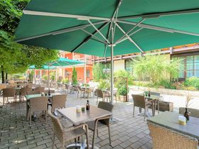 4 Tage Fränkischer Kurztrip inkl. Abendessen, Brauereiführung & Stadtführung Bamberg