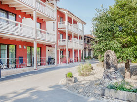 4 Tage Fränkischer Kurztrip inkl. Abendessen, Brauereiführung & Stadtführung Bamberg