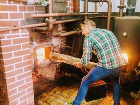 4 Tage Fränkischer Kurztrip inkl. Abendessen, Brauereiführung & Stadtführung Bamberg