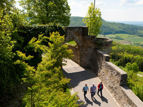 3 Tage Fränkischer Kurztrip inkl. Abendessen, Brauereiführung & Stadtführung Bamberg