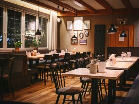 4 Tage Fränkischer Kurztrip inkl. Abendessen, Brauereiführung & Stadtführung Bamberg