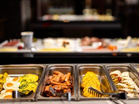 Preisknaller 2=1! in Hohnstein Burgstadt am Fels im Elbsandsteingebirge  