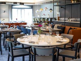 Entspannung und Natur in der Provinz Garderen Niederlande 