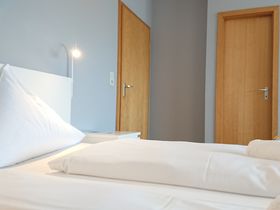 Individueller Jahreswechsel an der Ostsee