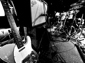 Individueller Jahreswechsel an der Ostsee