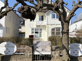 8 Tage Detoxen Auf Norddeutsch