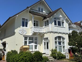8 Tage Detoxen Auf Norddeutsch
