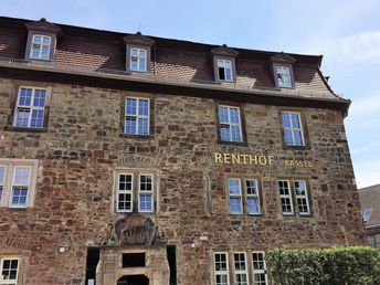 Bild 11 von 25
