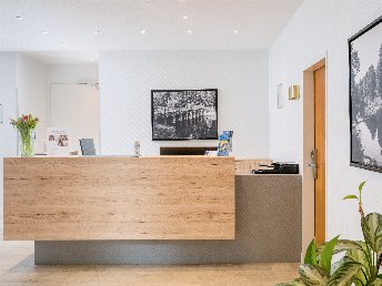2 Tage Kurzurlaub - Kurze Auszeit vom Alltag in Lippstadt und Teutoburger Wald