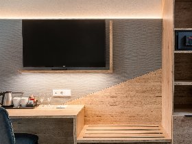 2 Tage Kurzurlaub - Kurze Auszeit vom Alltag in Lippstadt und Teutoburger Wald