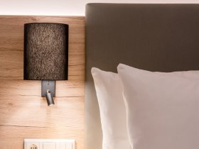 2 Tage Kurzurlaub - Kurze Auszeit vom Alltag in Lippstadt und Teutoburger Wald