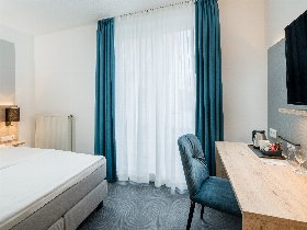 2 Tage Kurzurlaub - Kurze Auszeit vom Alltag in Lippstadt und Teutoburger Wald