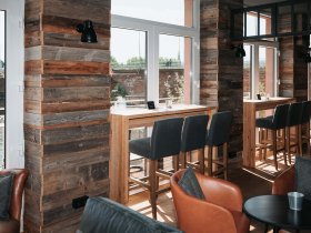 Das Wandern ist... auch meine Lust | 3 Tage Trier entdecken