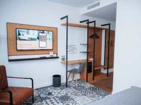 Das Wandern ist... auch meine Lust | 3 Tage Trier entdecken