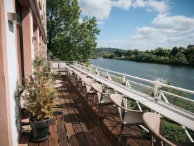 Das Wandern ist... auch meine Lust | 3 Tage Trier entdecken