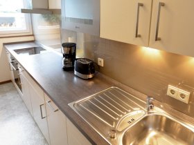 Kurztrip nach Grömitz an die Ostsee