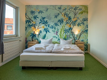 Bild 7 von 23